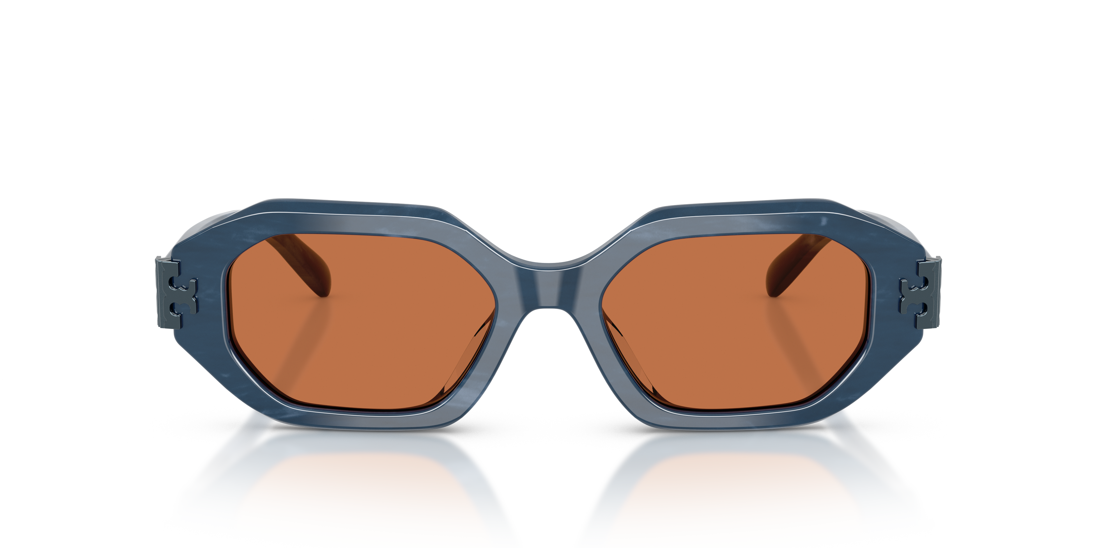 Tory Burch TY7234U 207373  